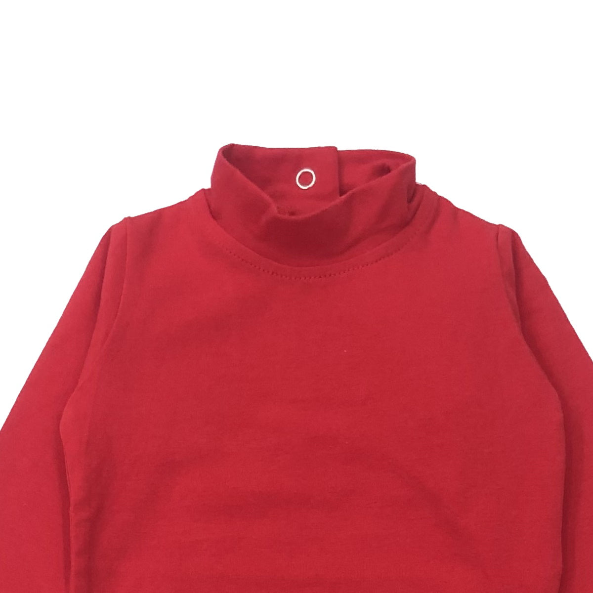 Y-Clù Newborn lupetto body neonata