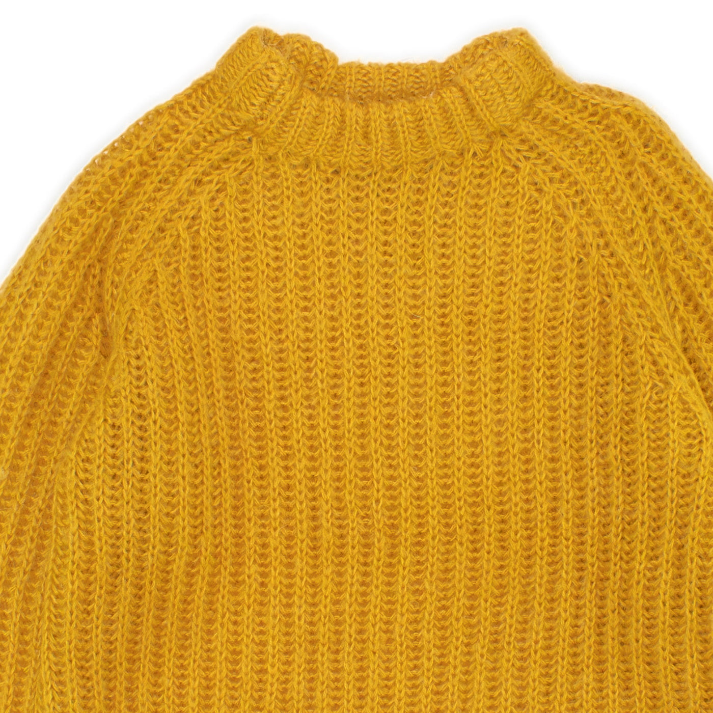 Y-Clù pull bambina