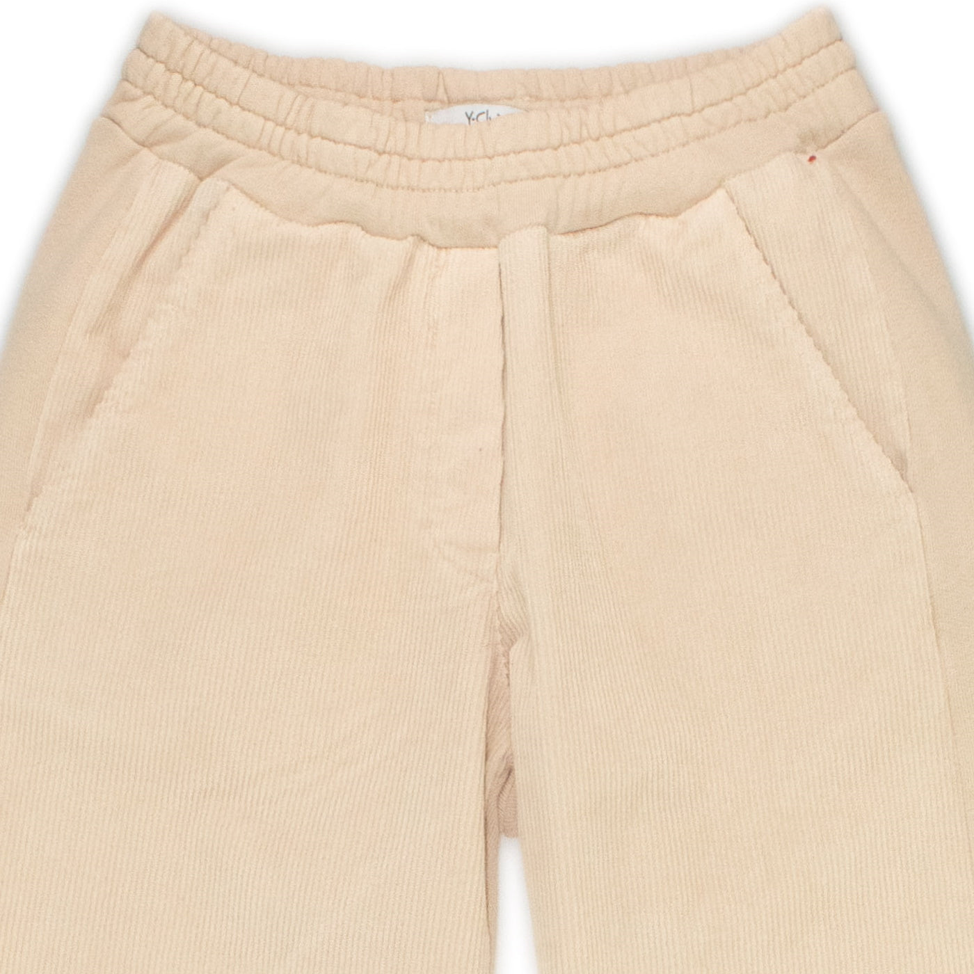 Y-Clù pantalone bambina