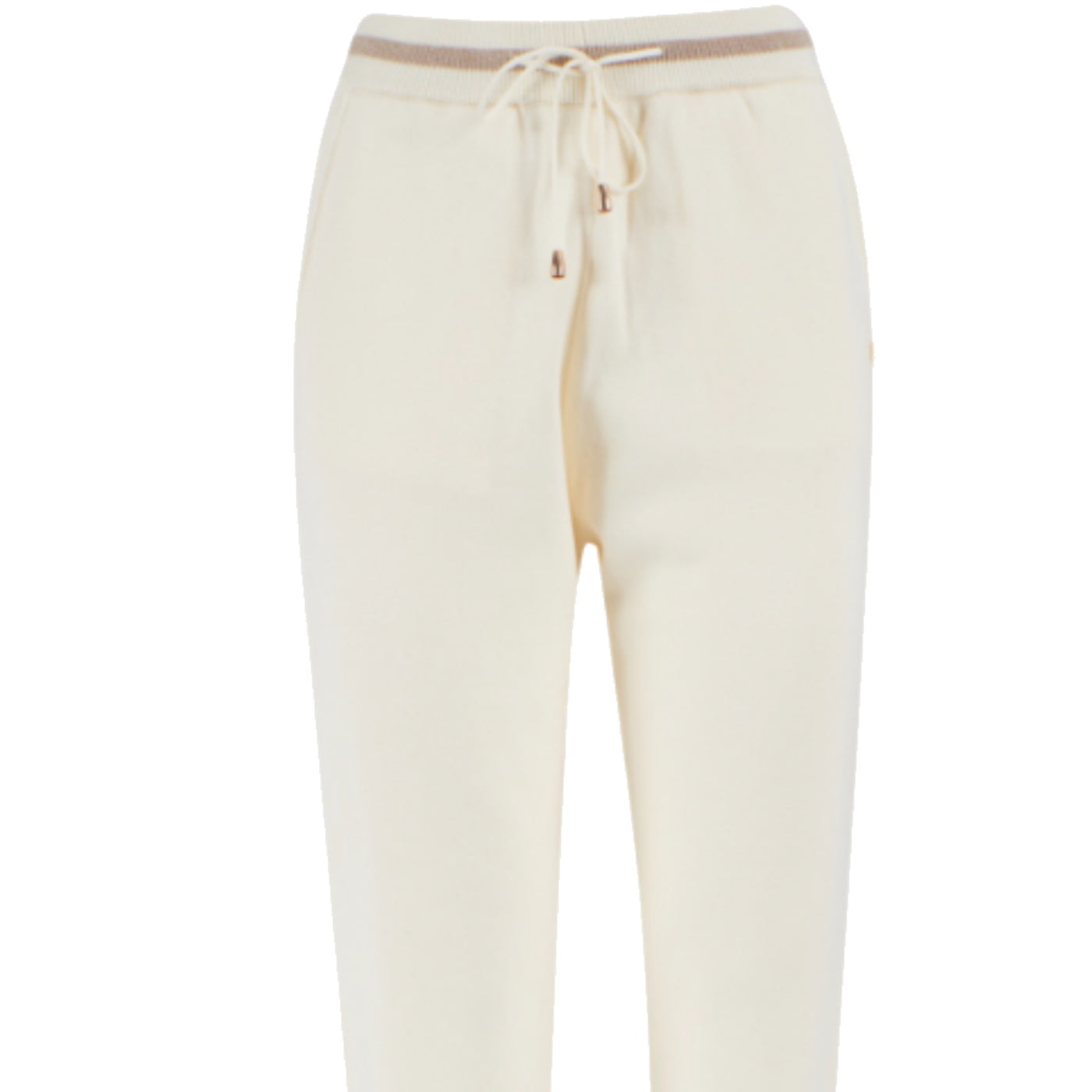 Yes-Zee pantalone ragazza