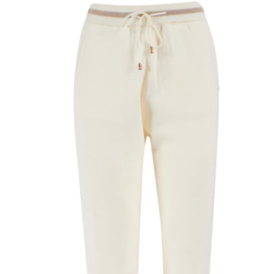 Yes-Zee pantalone ragazza