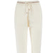 Yes-Zee pantalone ragazza