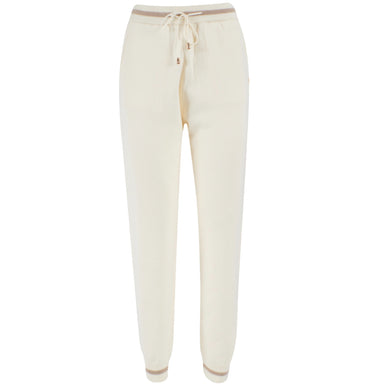 Yes-Zee pantalone ragazza