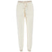 Yes-Zee pantalone ragazza