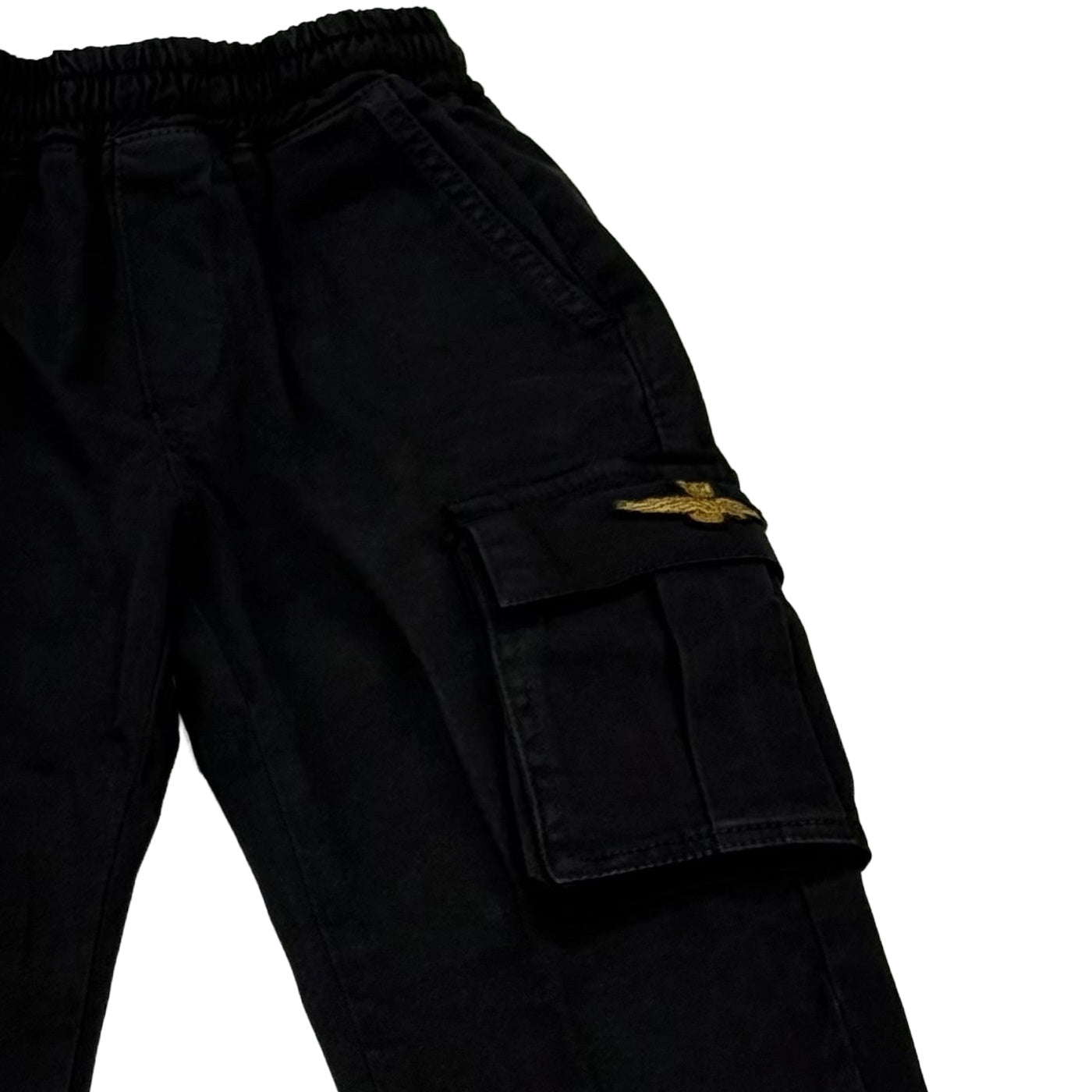 Aereonatica Militare cargo baby