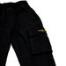 Aereonatica Militare cargo baby