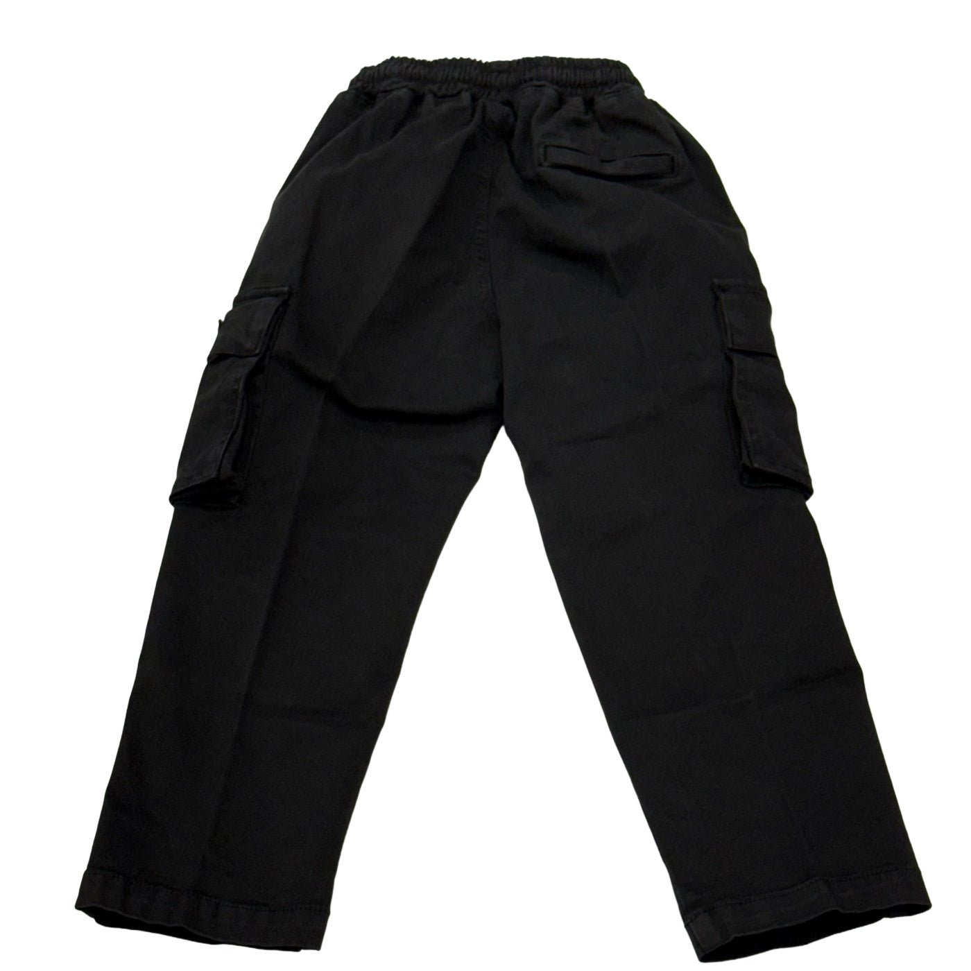 Aereonatica Militare cargo baby