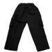 Aereonatica Militare cargo baby