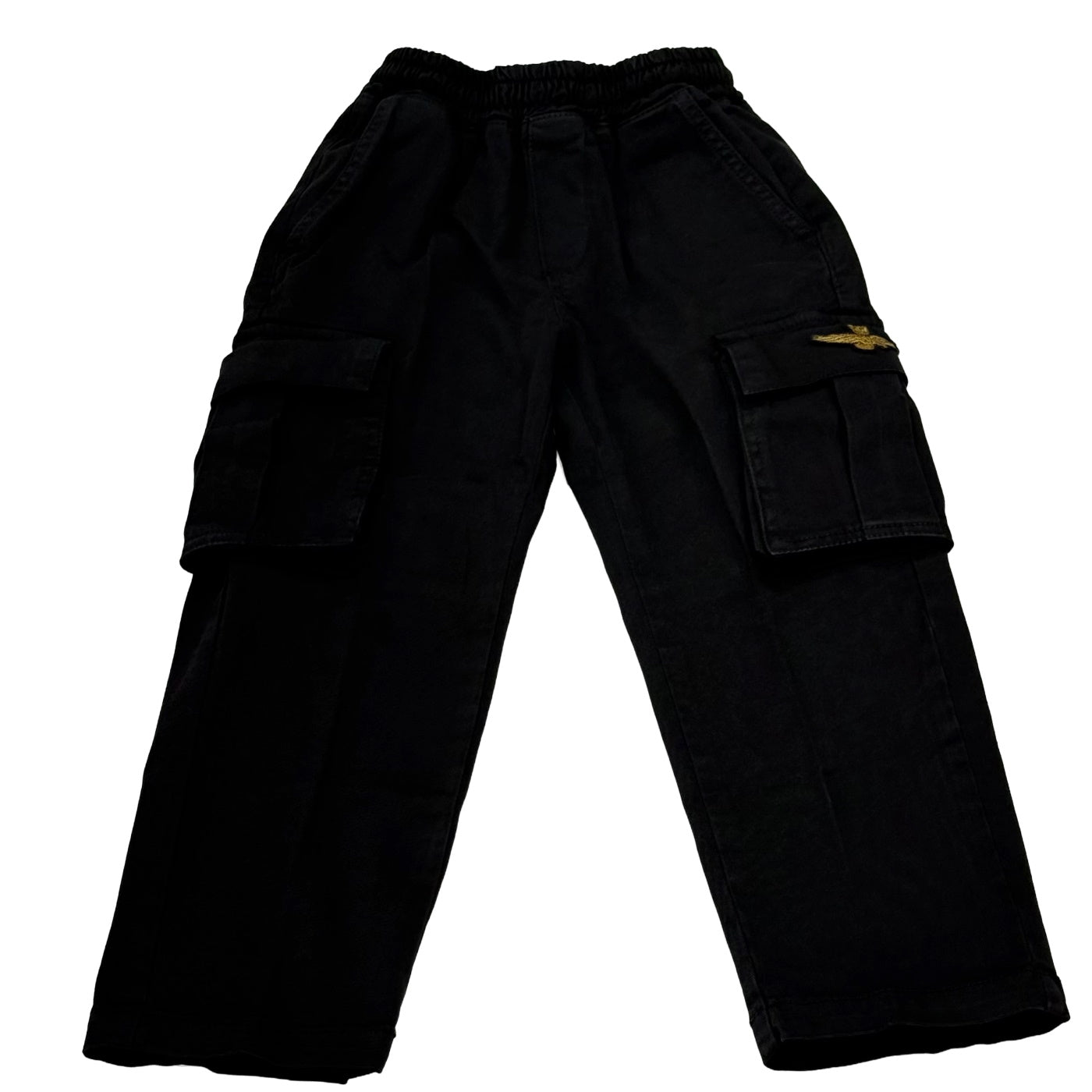 Aereonatica Militare cargo baby