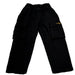 Aereonatica Militare cargo baby