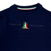 Aeronautica Militare t-shirt teen