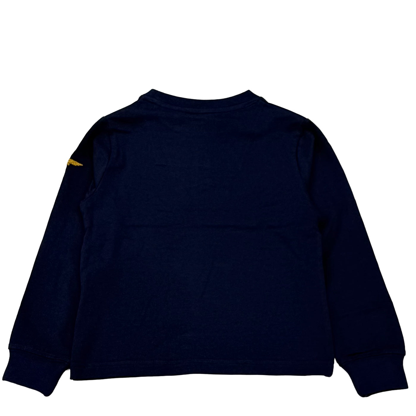 Aeronautica Militare t-shirt teen