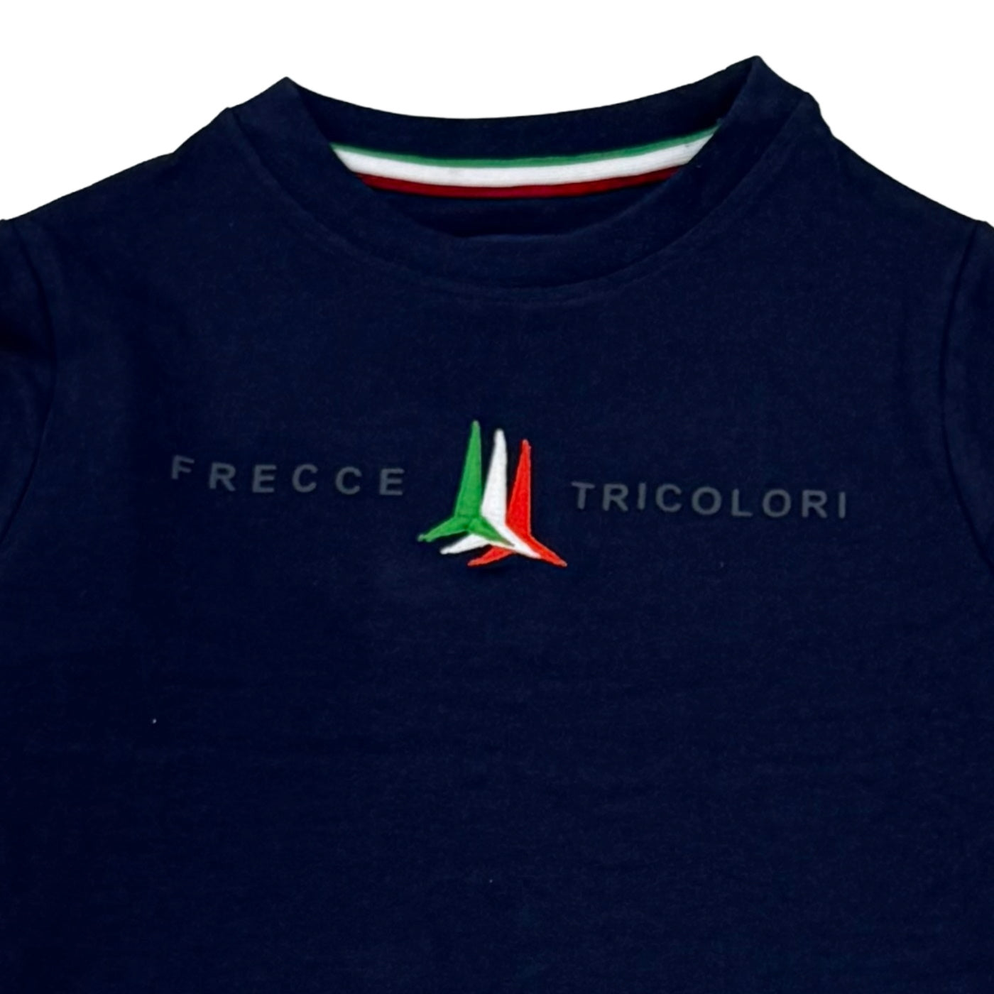 Aeronautica Militare t-shirt bambino