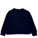 Aeronautica Militare t-shirt bambino