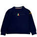 Aeronautica Militare t-shirt bambino
