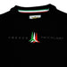 Aeronautica Militare t-shirt bambino