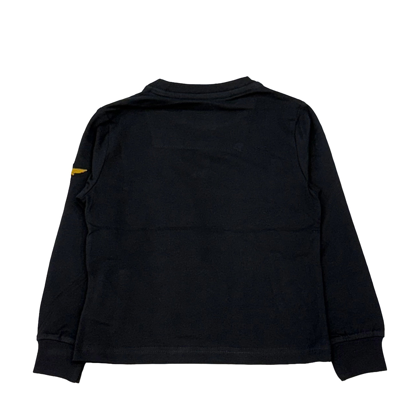 Aeronautica Militare t-shirt bambino