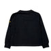 Aeronautica Militare t-shirt bambino