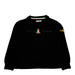 Aeronautica Militare t-shirt bambino