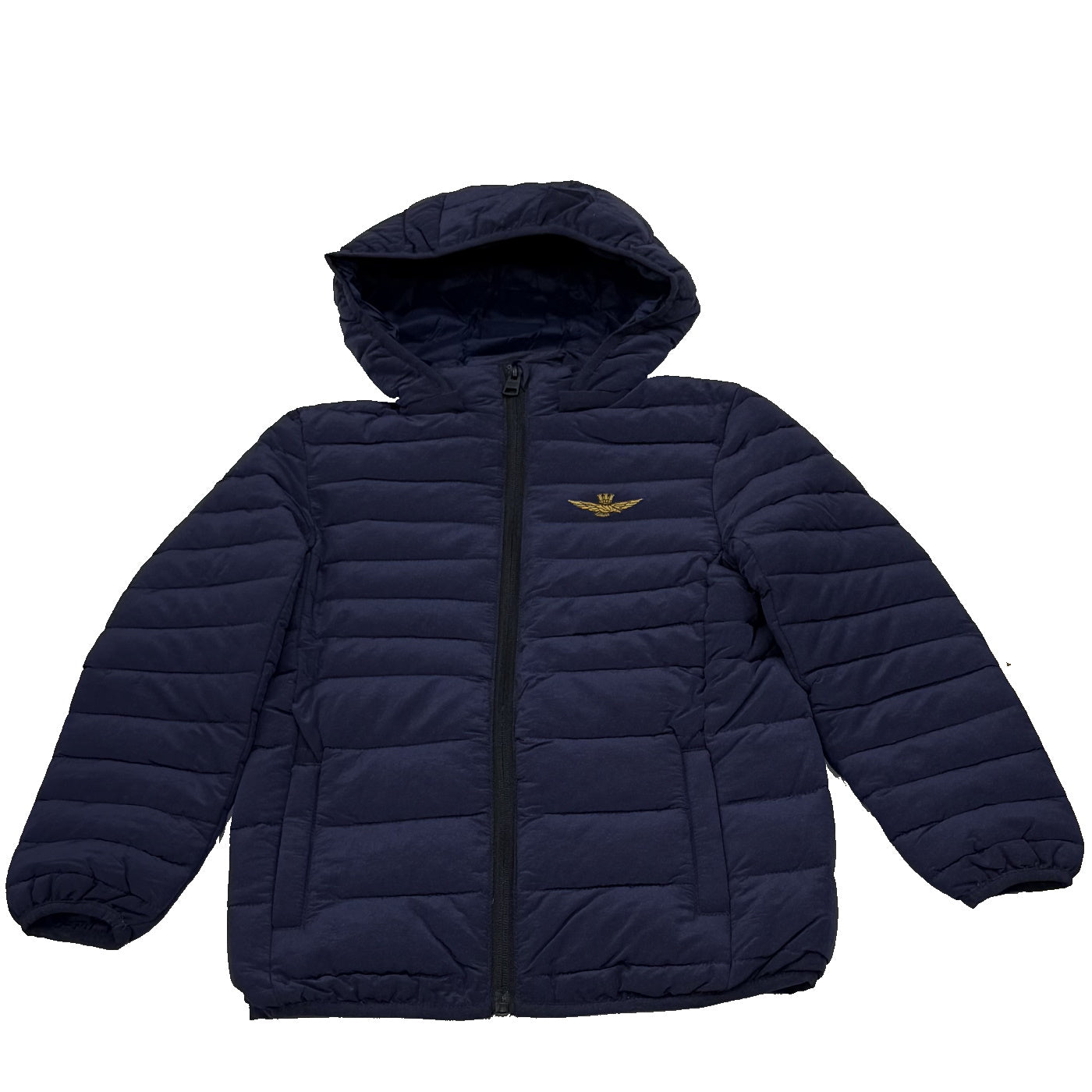 Aeronautica Militare giubbino bambino