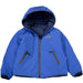 Aeronautica Militare giubbino bambino
