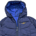 Aeronautica Militare giubbino bambino