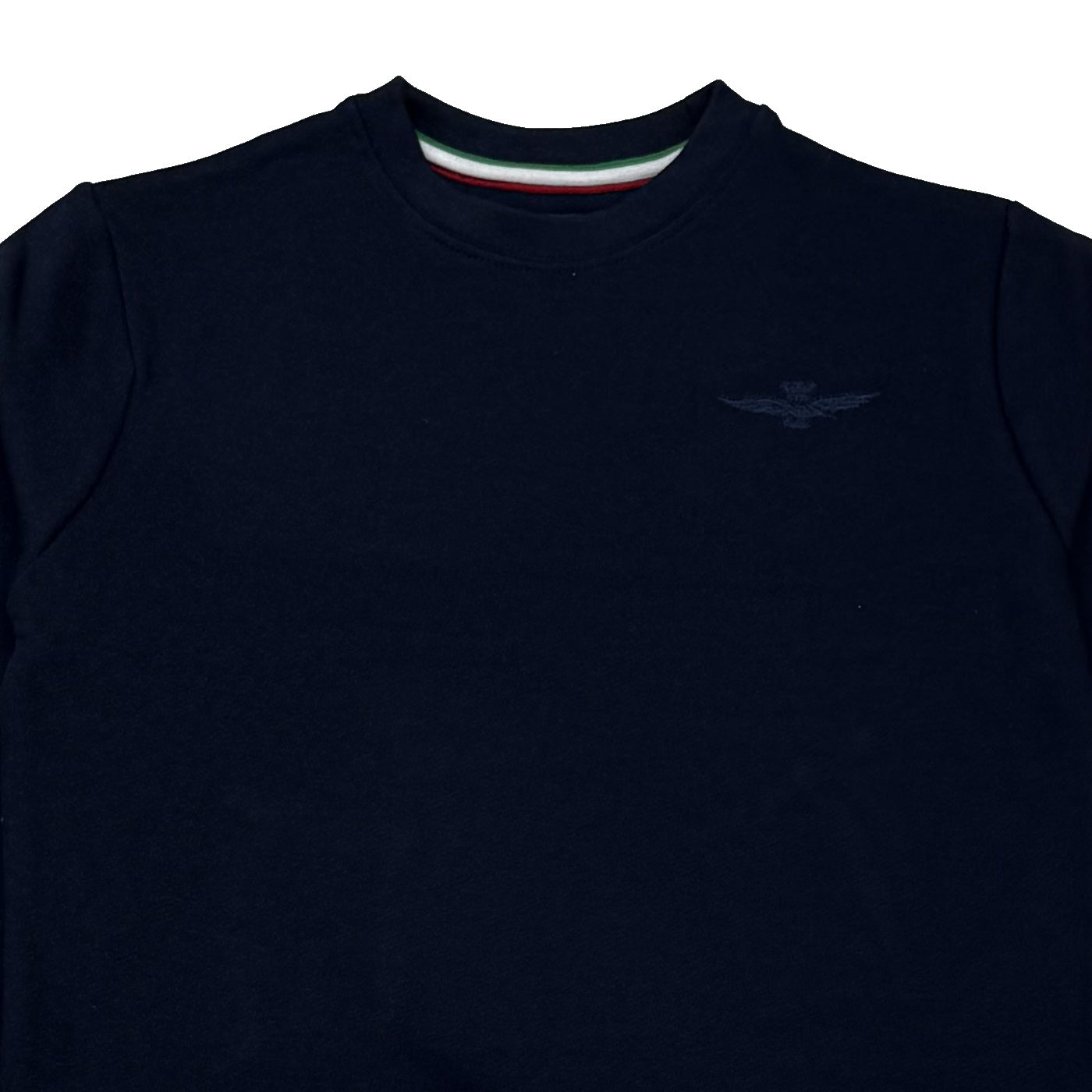 Aeronautica Militare felpa ragazzo