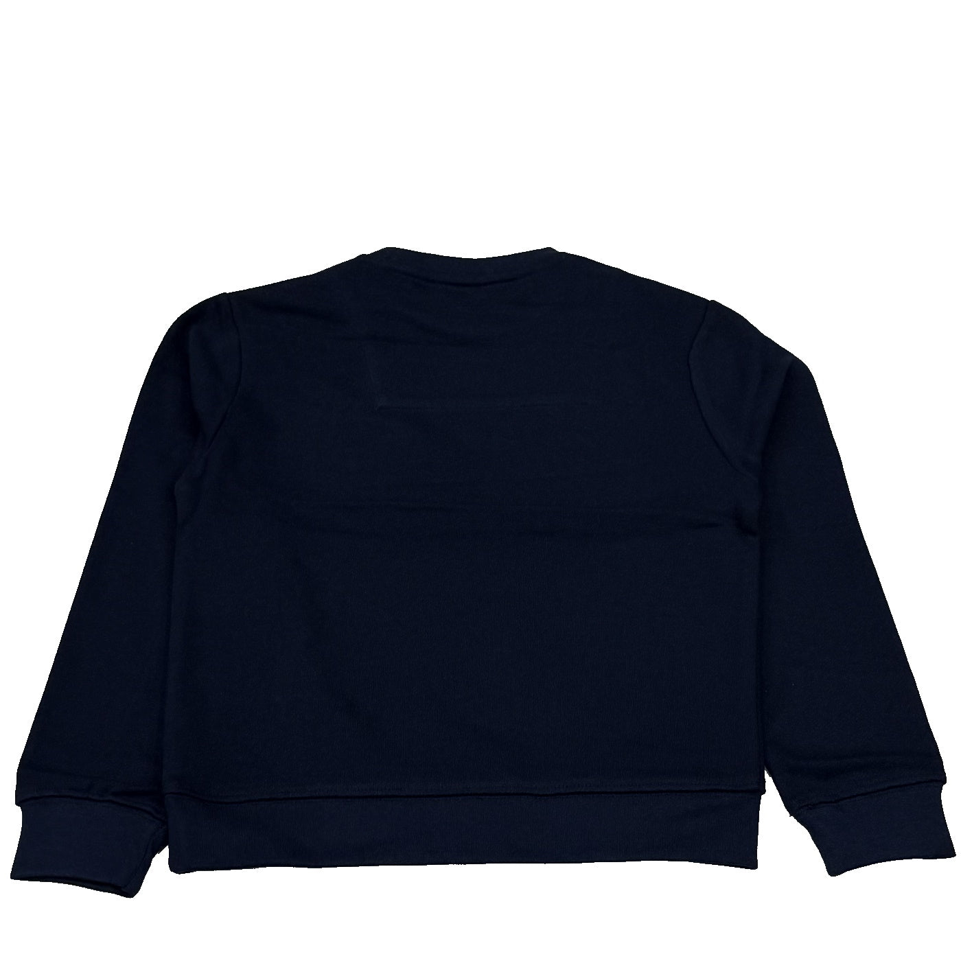 Aeronautica Militare felpa ragazzo