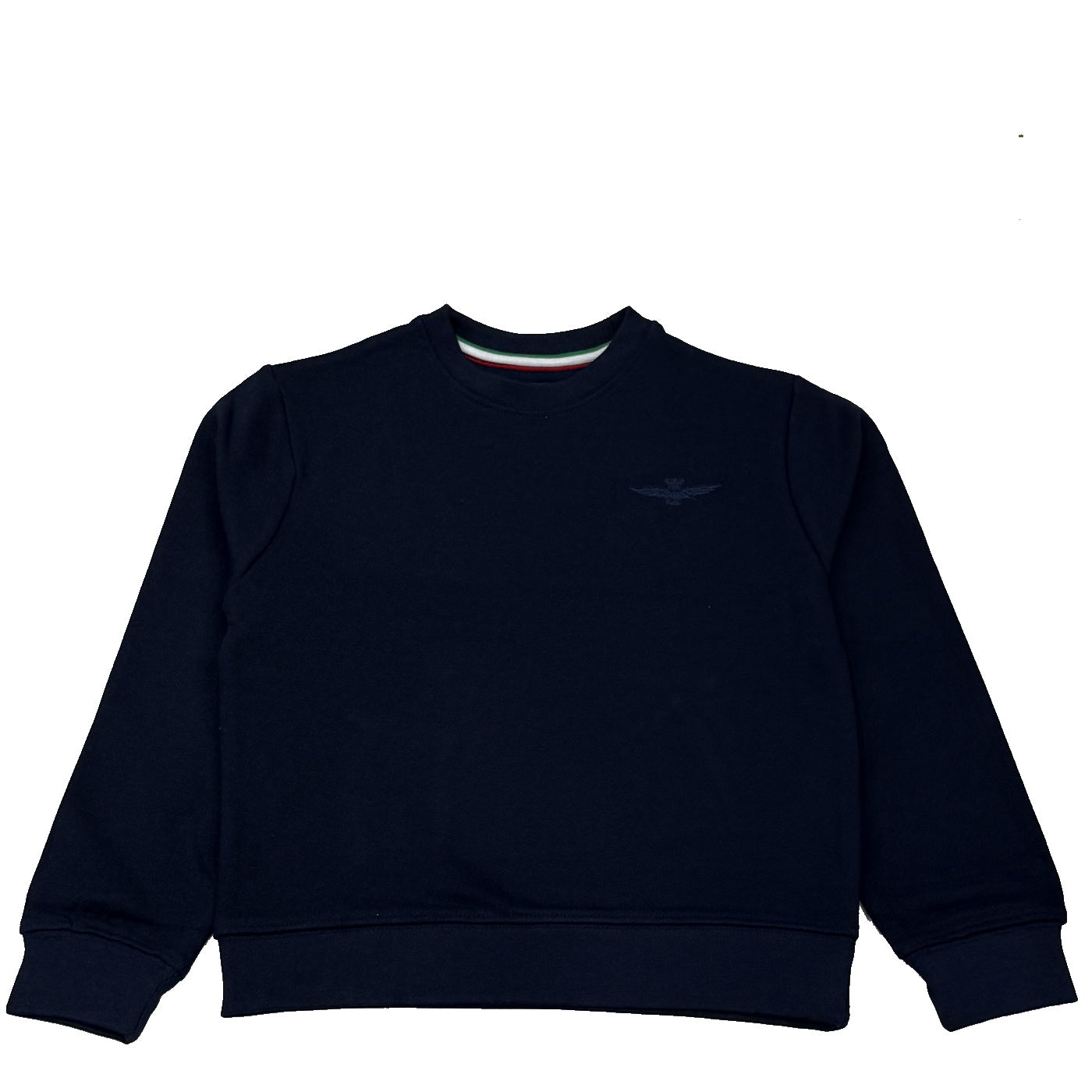 Aeronautica Militare felpa ragazzo