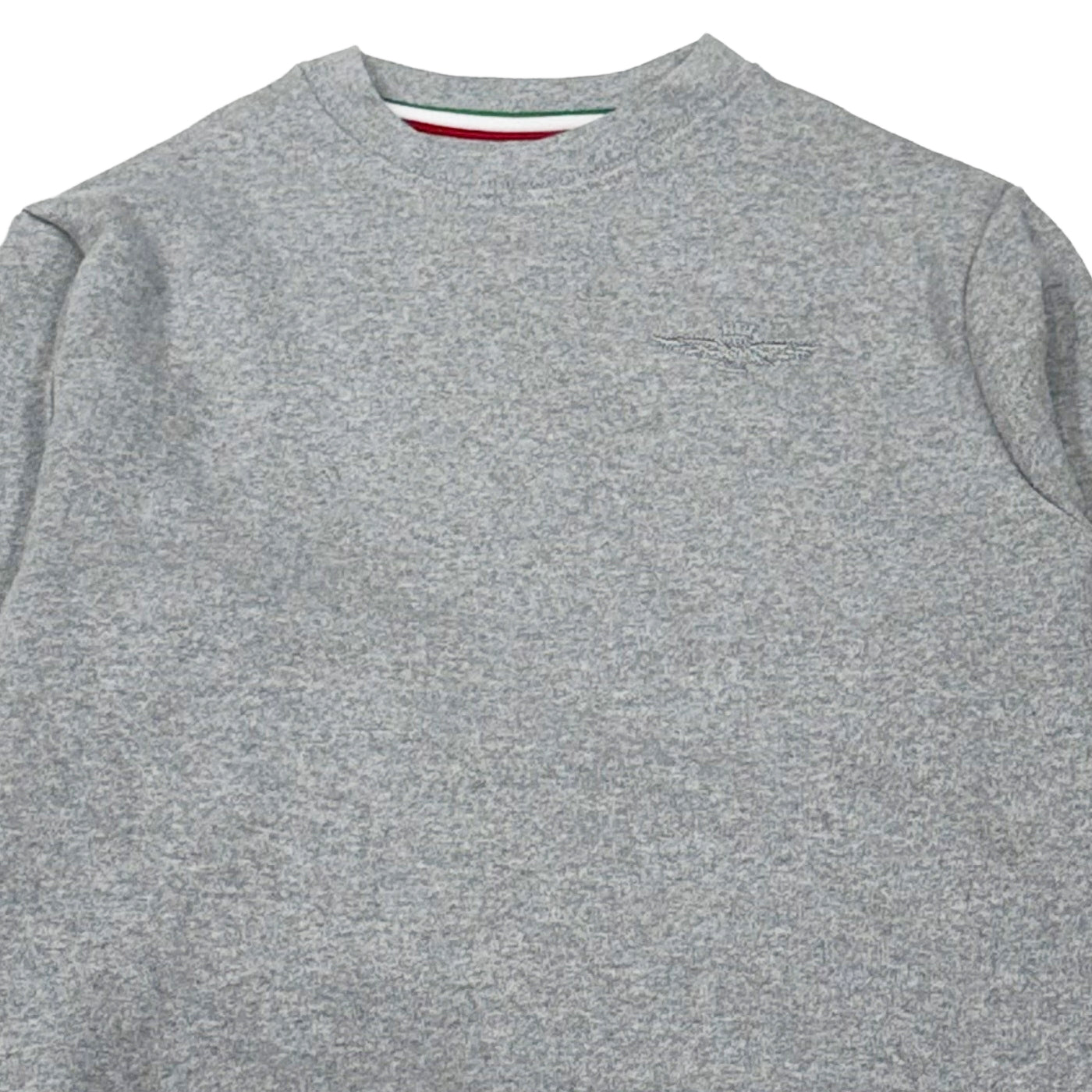 Aeronautica Militare felpa ragazzo