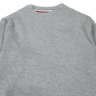 Aeronautica Militare felpa ragazzo