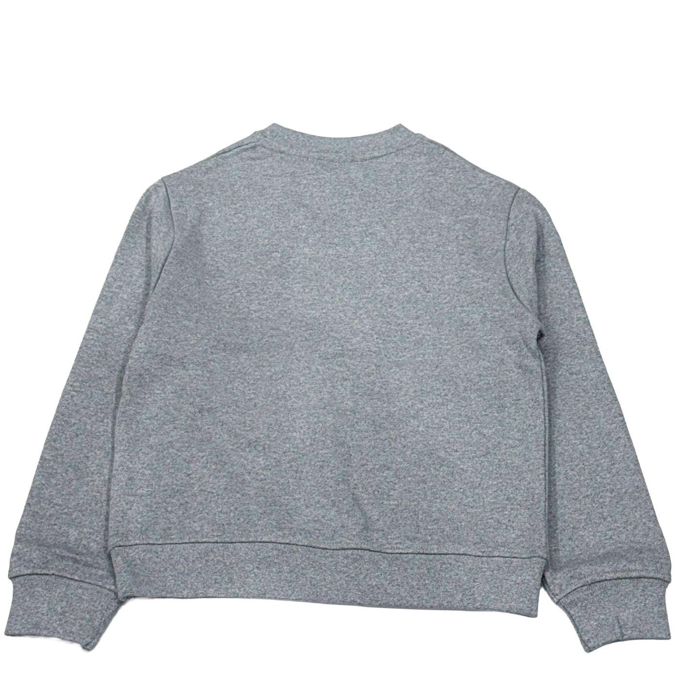 Aeronautica Militare felpa ragazzo