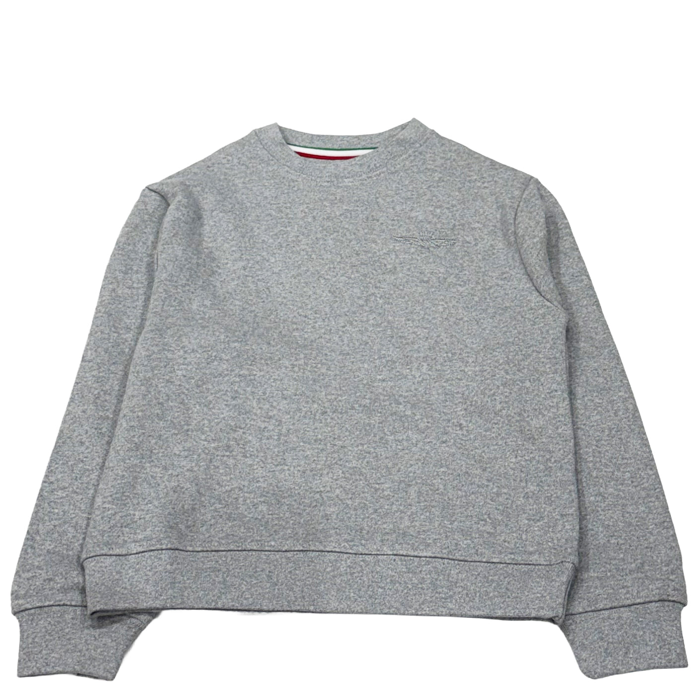 Aeronautica Militare felpa ragazzo