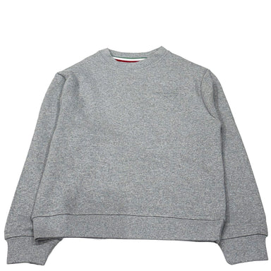 Aeronautica Militare felpa ragazzo