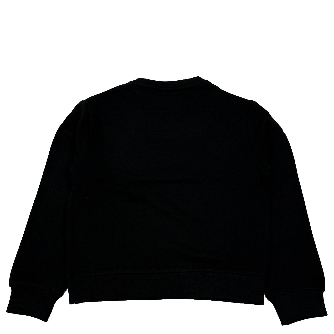 Aeronautica Militare felpa ragazzo