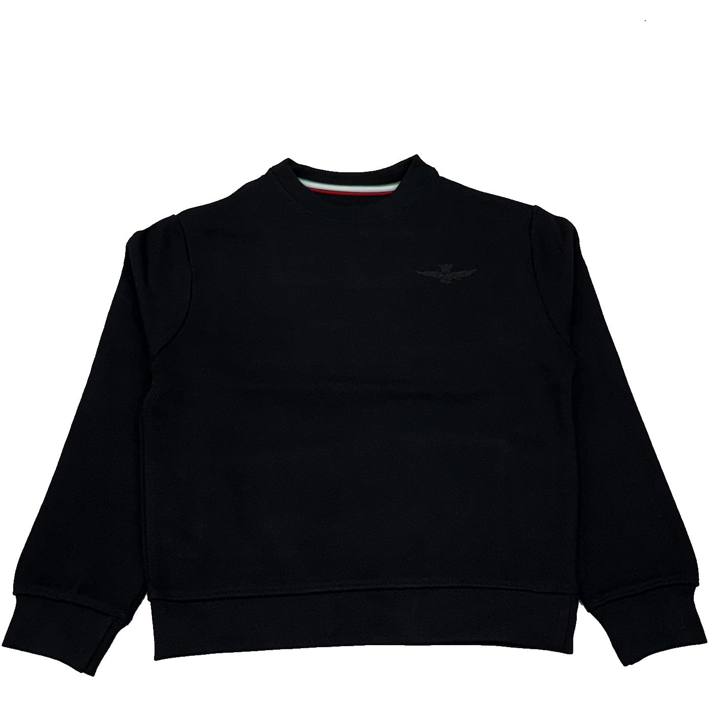 Aeronautica Militare felpa ragazzo