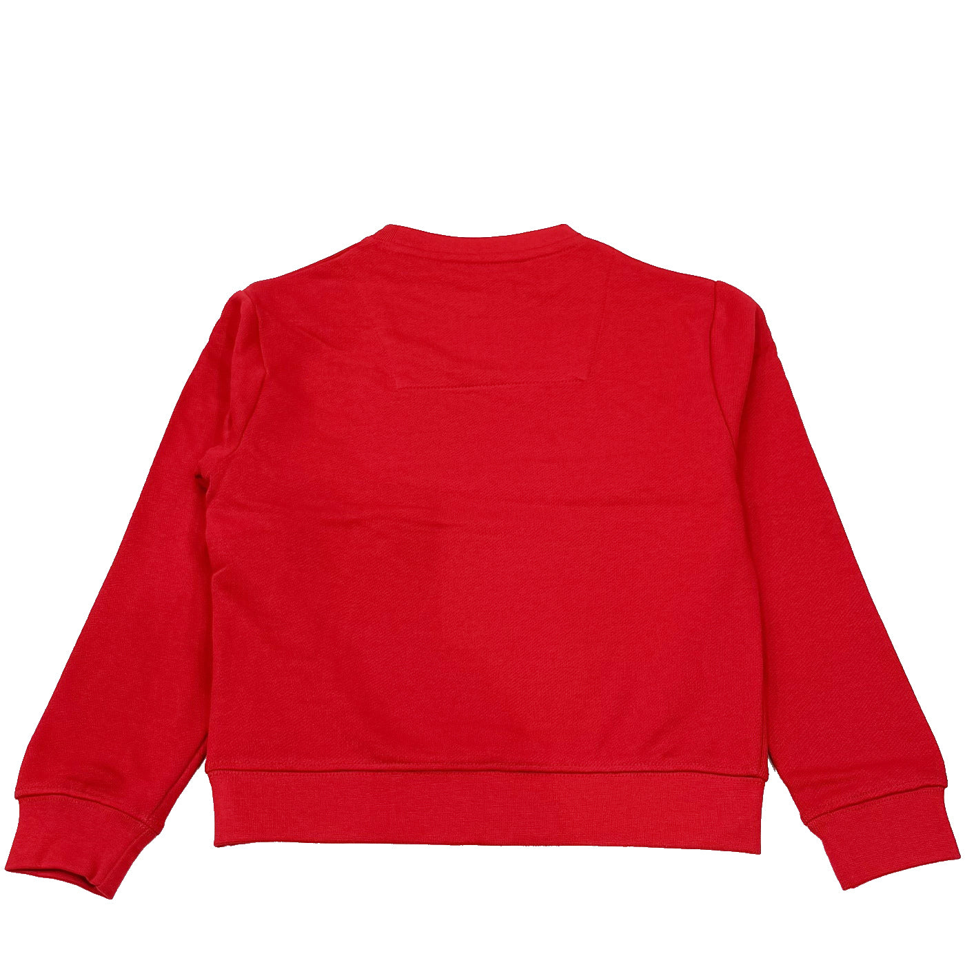 Aeronautica Militare felpa ragazzo