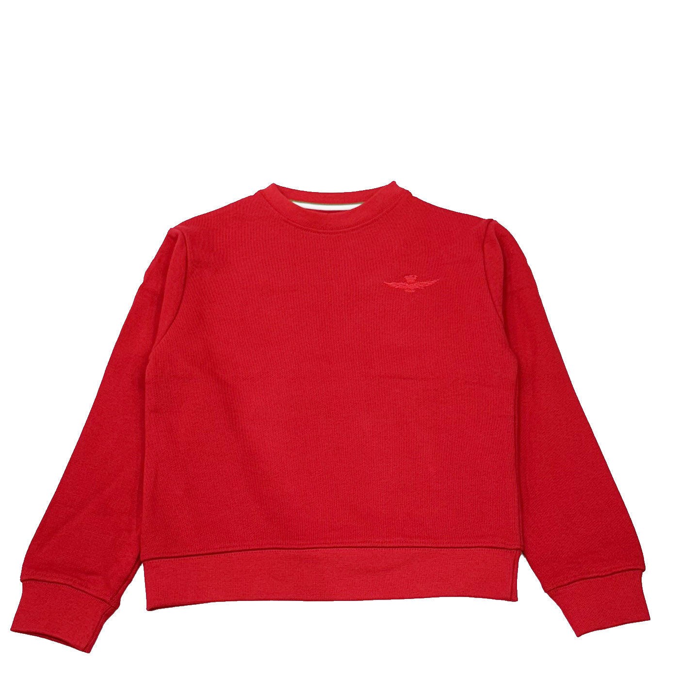 Aeronautica Militare felpa ragazzo