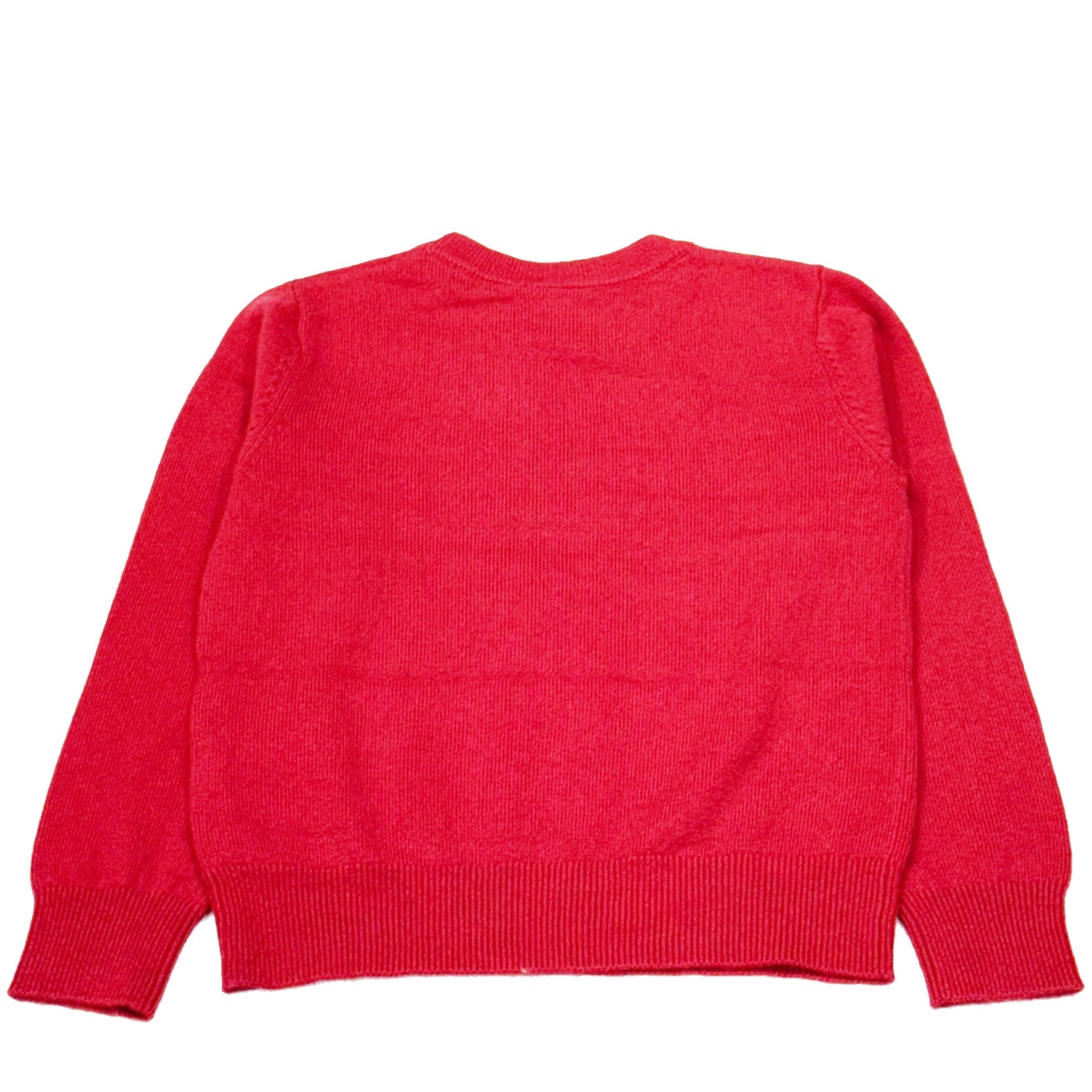 Aereonautica Militare maglia bambino