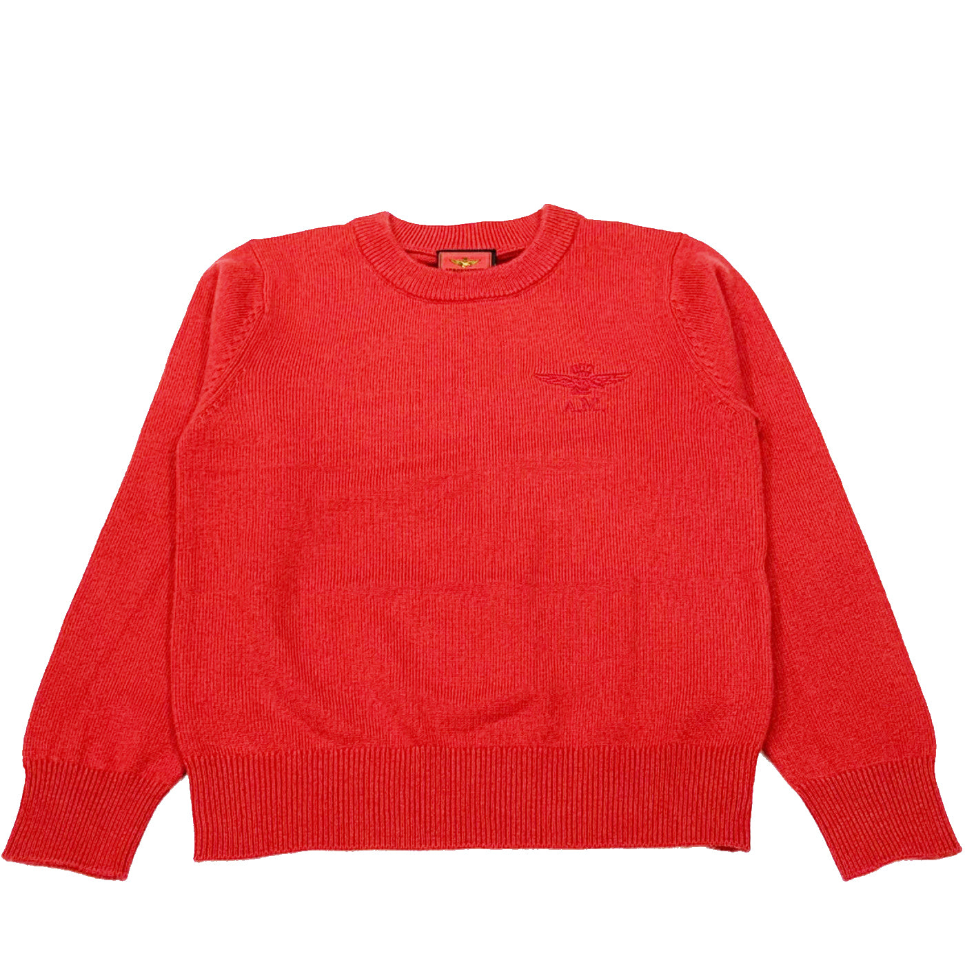 Aereonautica Militare maglia bambino