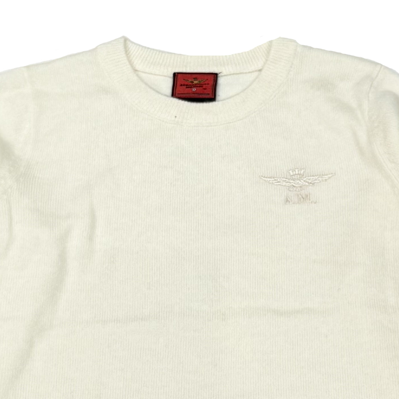 Aereonautica Militare maglia bambino
