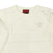 Aereonautica Militare maglia bambino