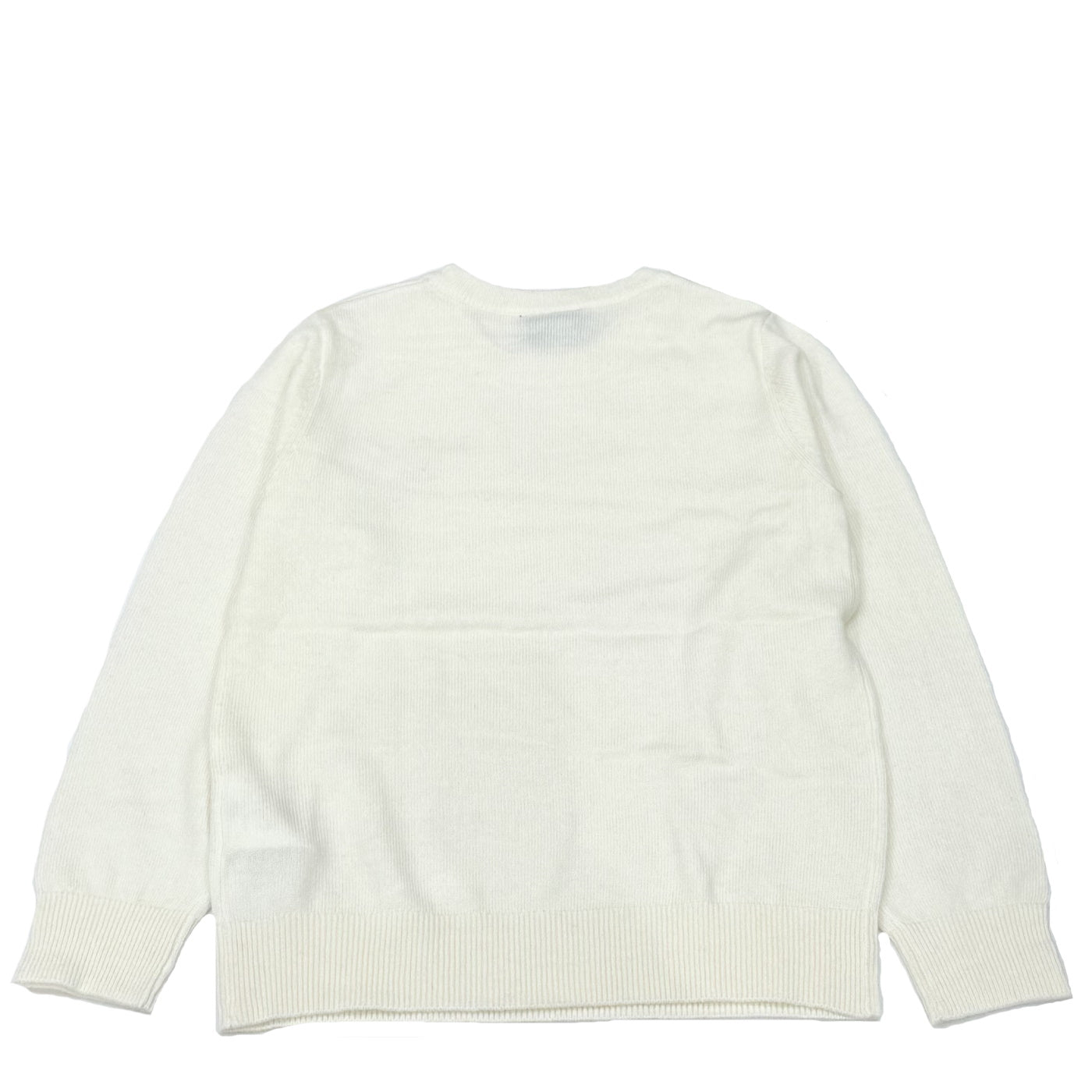 Aereonautica Militare maglia bambino