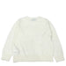 Aereonautica Militare maglia bambino