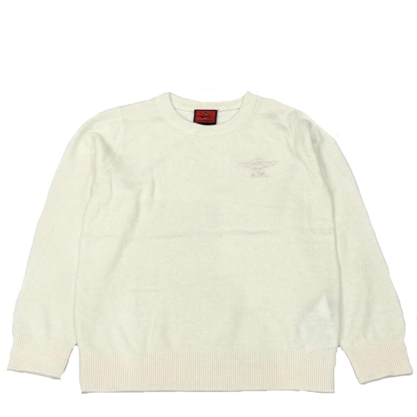 Aereonautica Militare maglia bambino