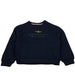 Aeronautica Militare tuta ragazzo