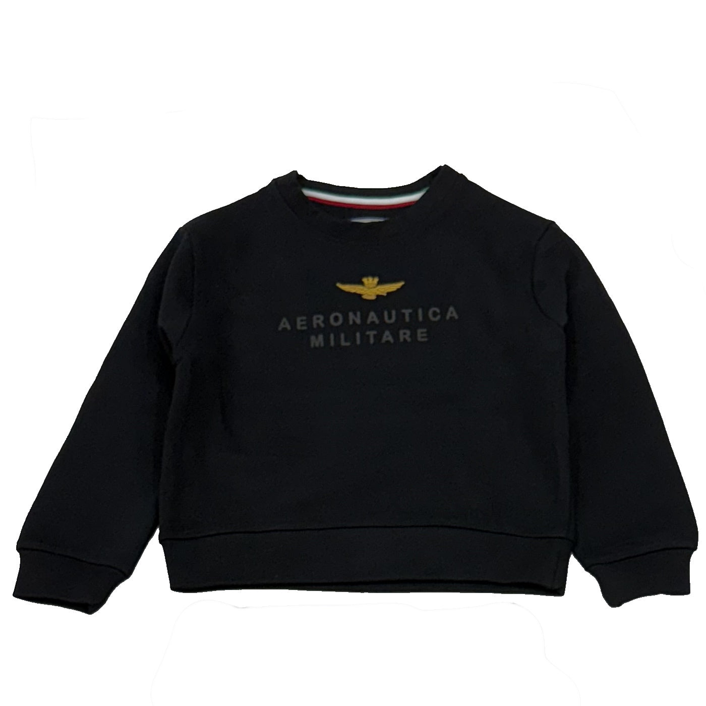 Aeronautica Militare tuta teen