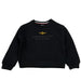 Aeronautica Militare tuta teen