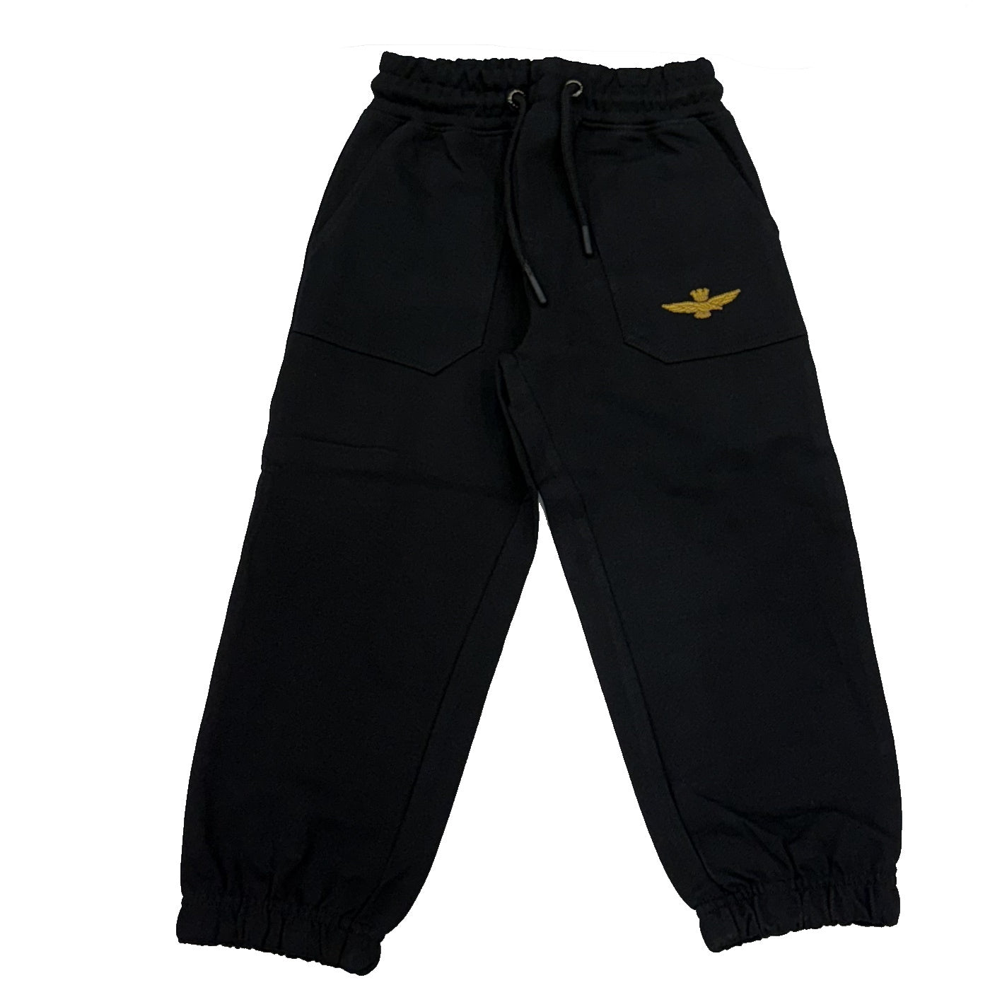 Aeronautica Militare tuta teen