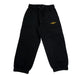 Aeronautica Militare tuta teen